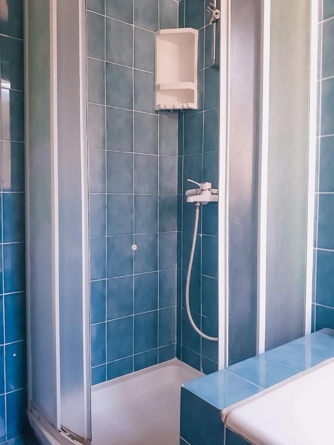 Apartments Ondamarina Medulin Ngoại thất bức ảnh