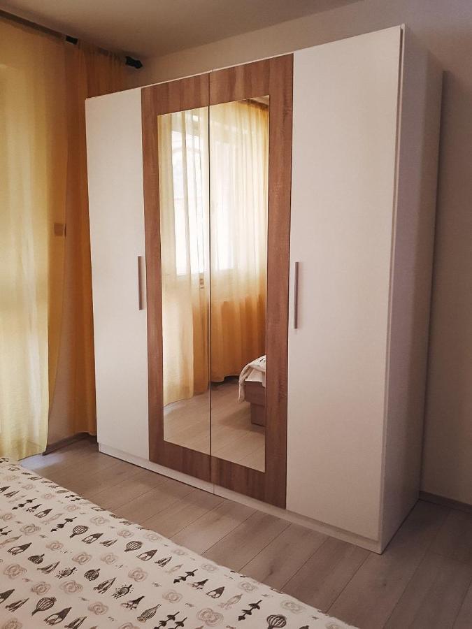 Apartments Ondamarina Medulin Ngoại thất bức ảnh
