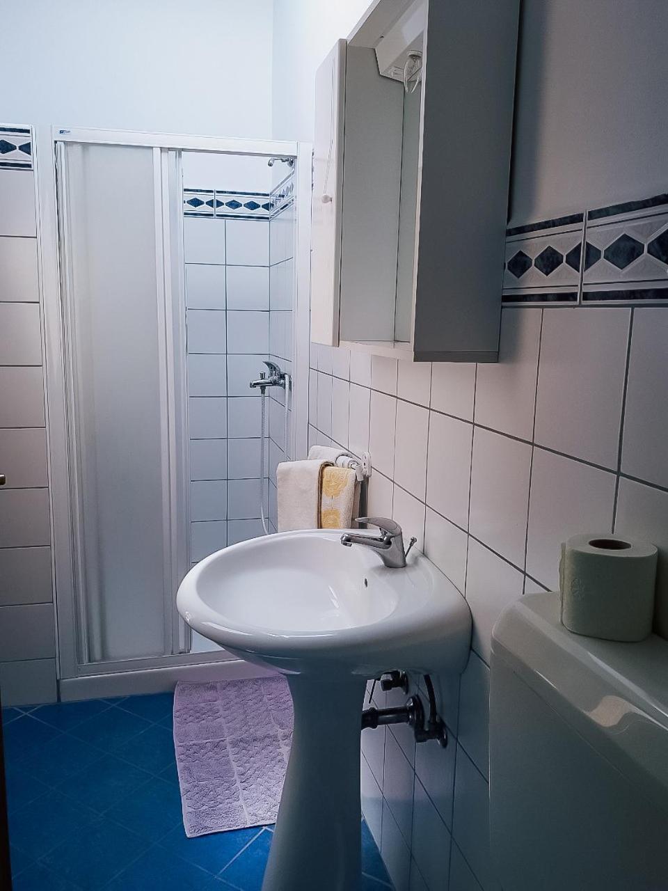 Apartments Ondamarina Medulin Ngoại thất bức ảnh