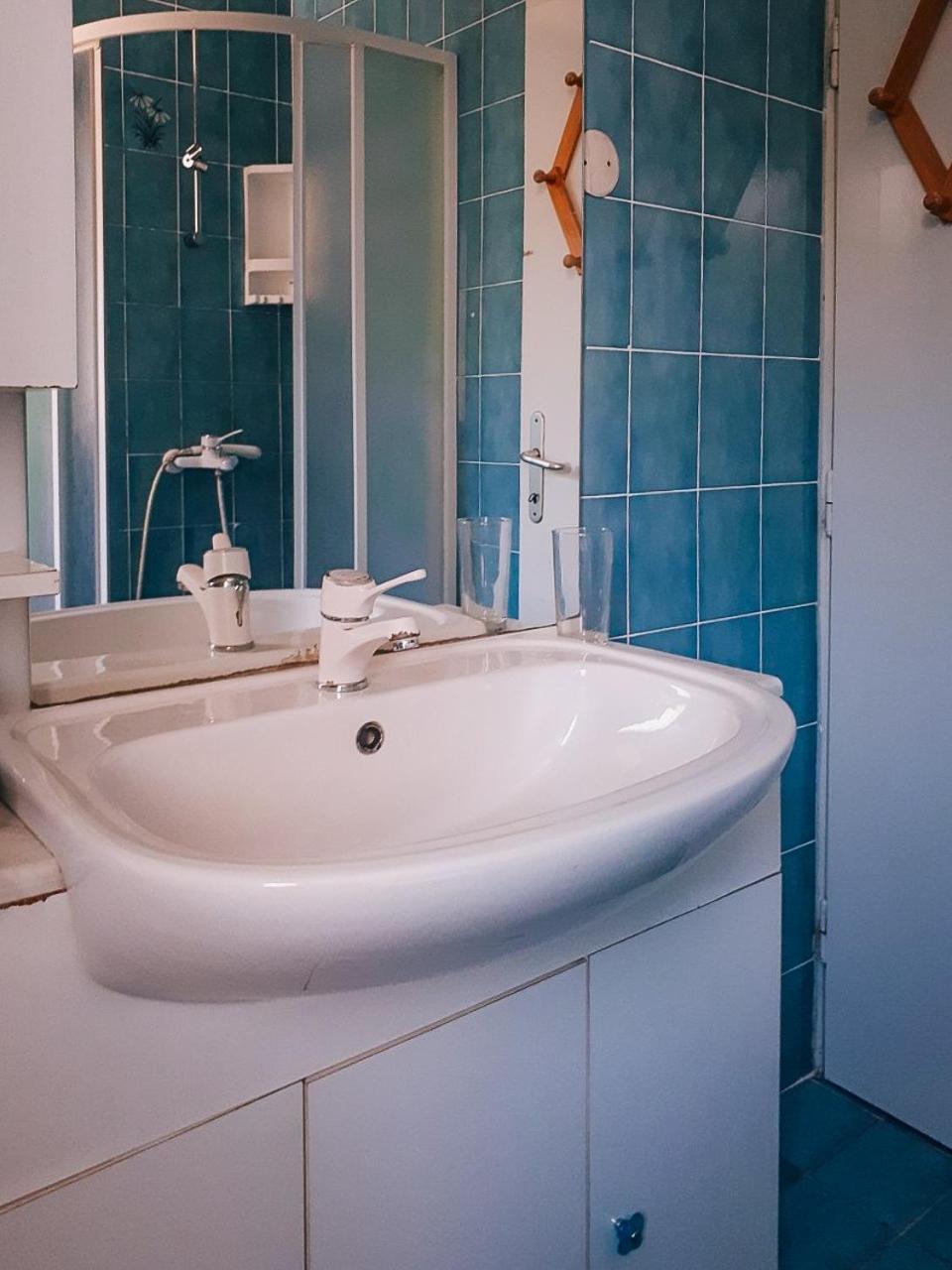 Apartments Ondamarina Medulin Ngoại thất bức ảnh