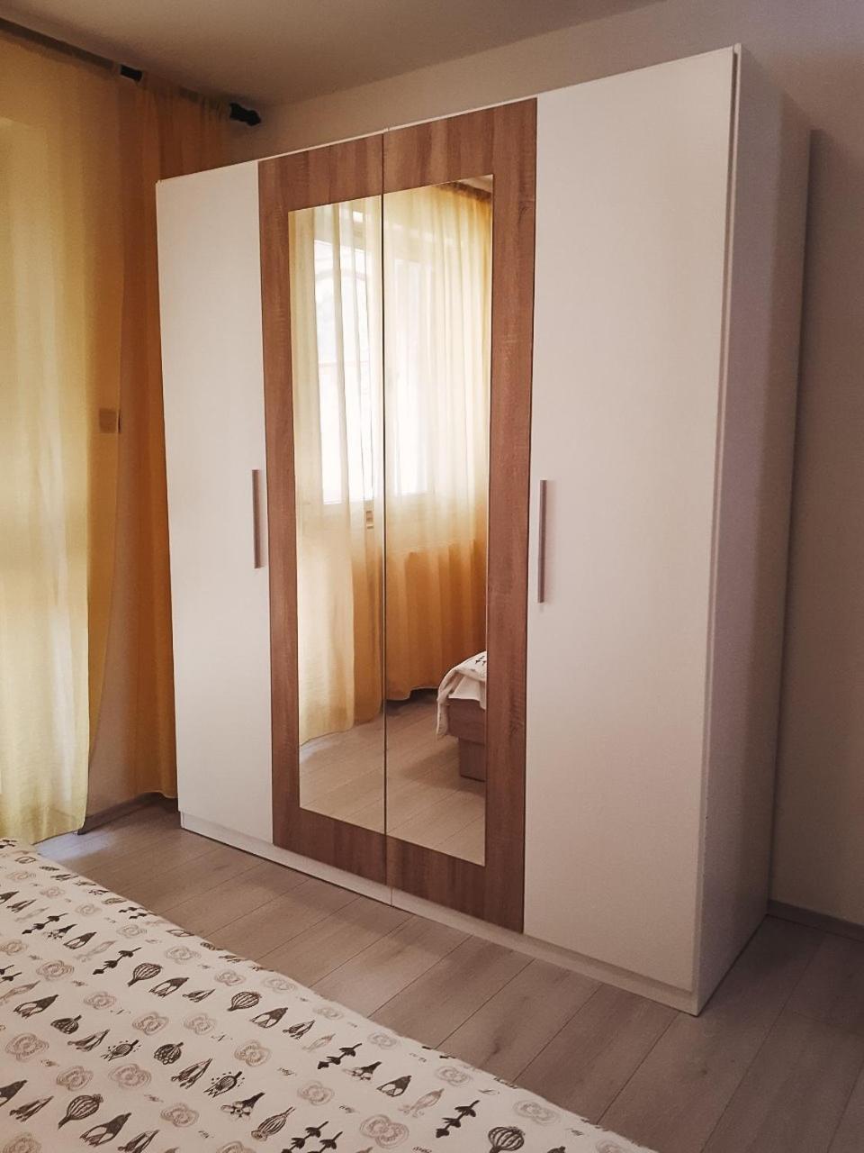 Apartments Ondamarina Medulin Ngoại thất bức ảnh